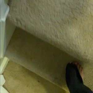 Meet your Posher, Kathleen